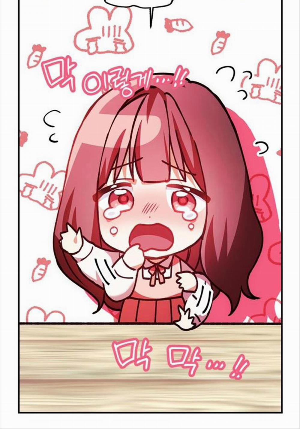 Thế Giới Sau Tận Thế 17 trang 113