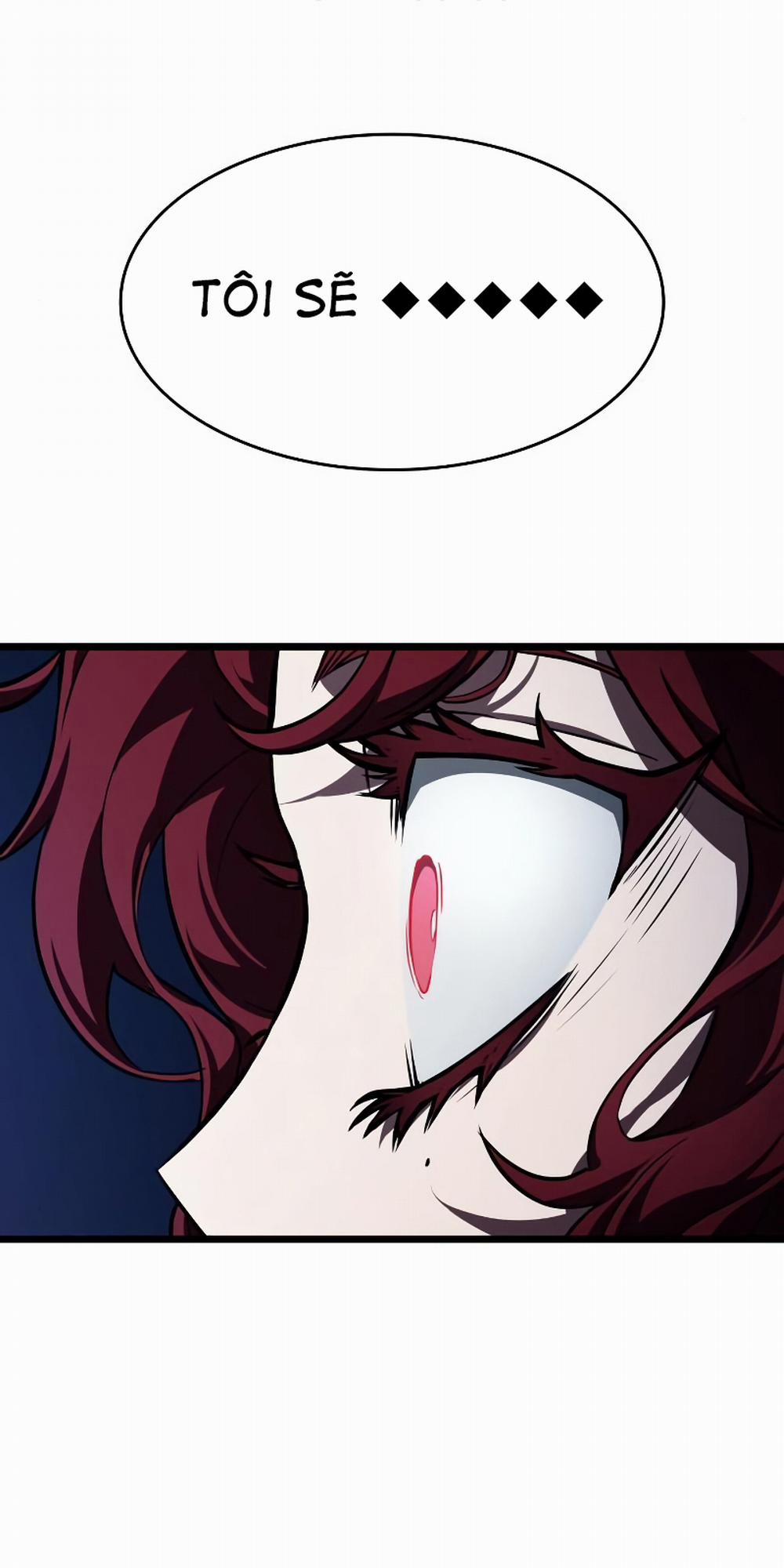 Thế Giới Sau Tận Thế 17 trang 19