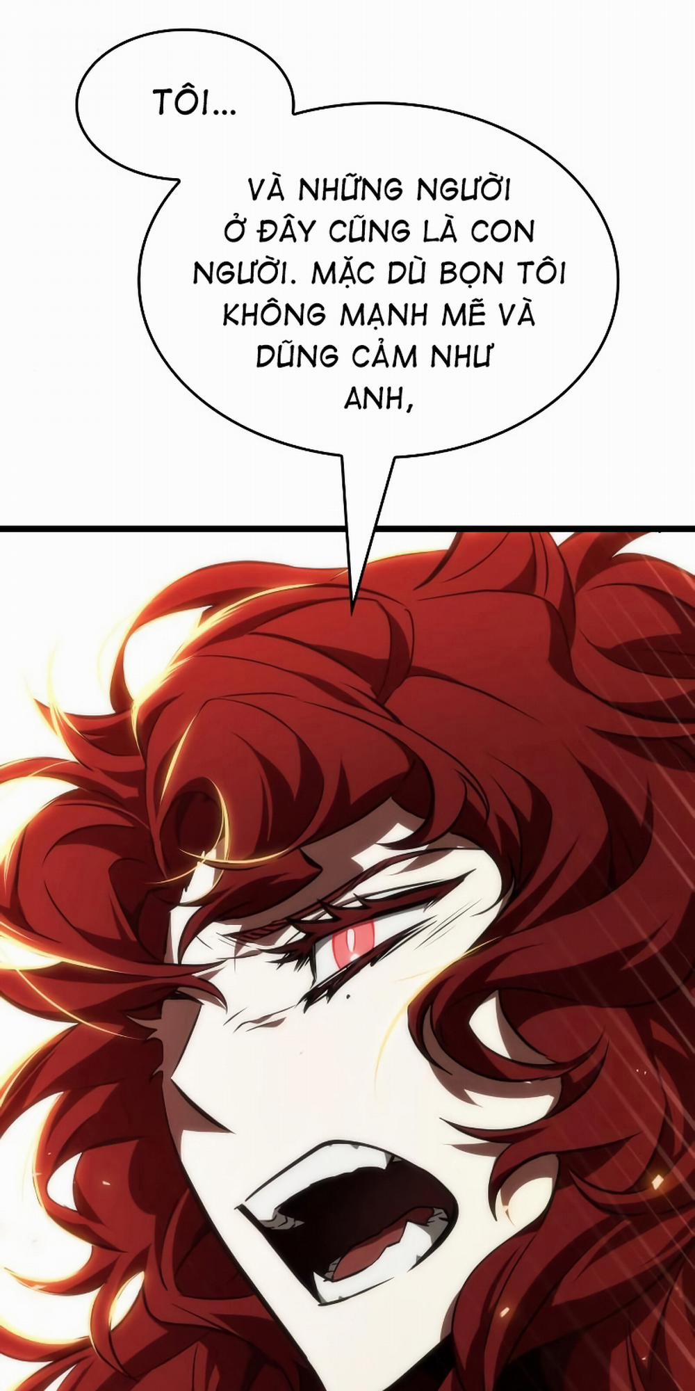 Thế Giới Sau Tận Thế 17 trang 26