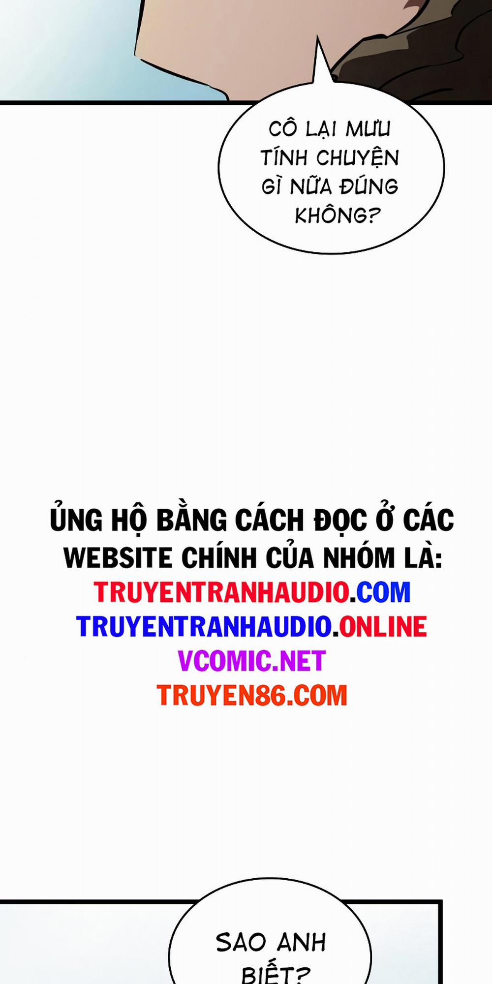 Thế Giới Sau Tận Thế 17 trang 3