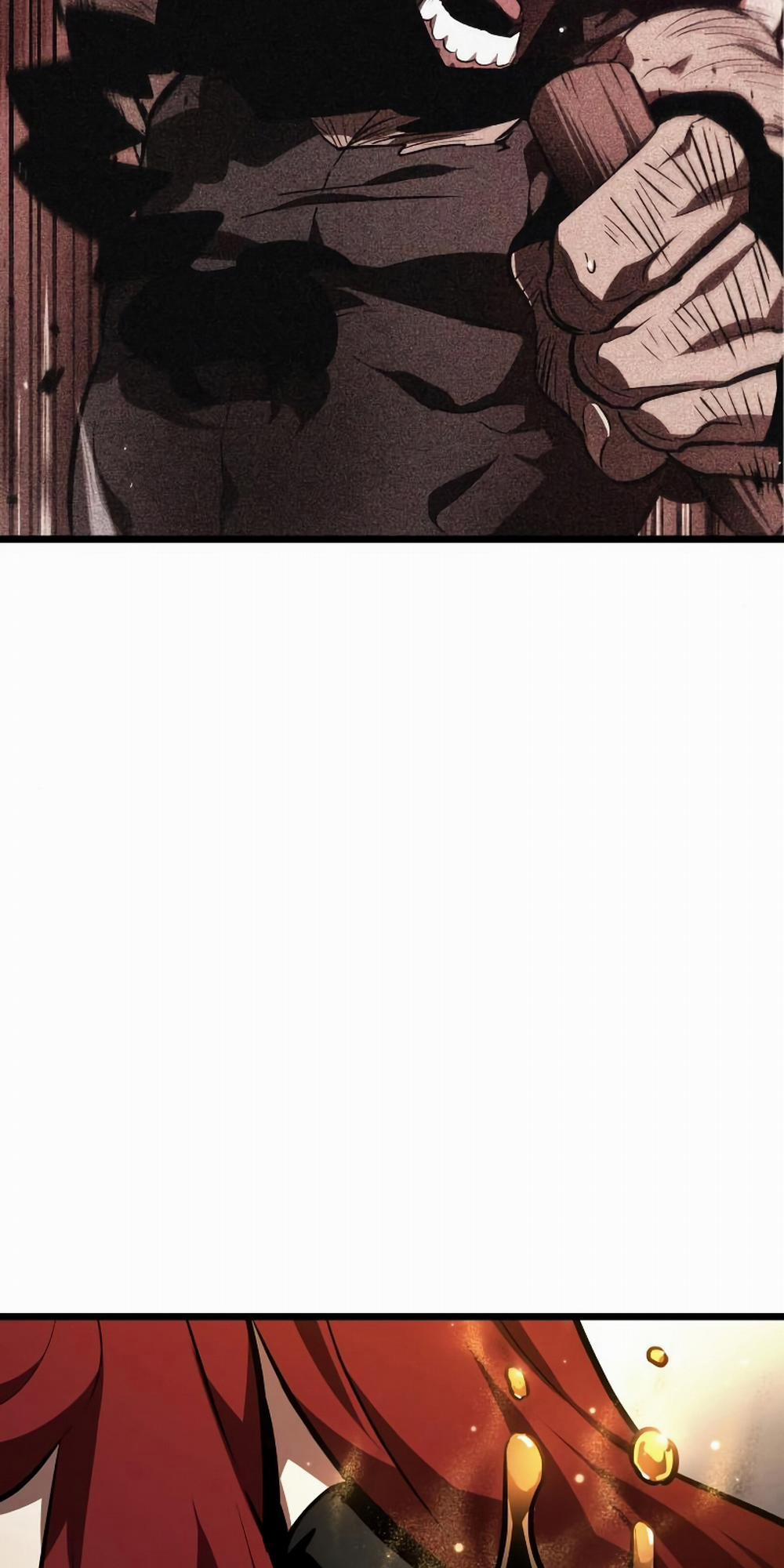 Thế Giới Sau Tận Thế 17 trang 30