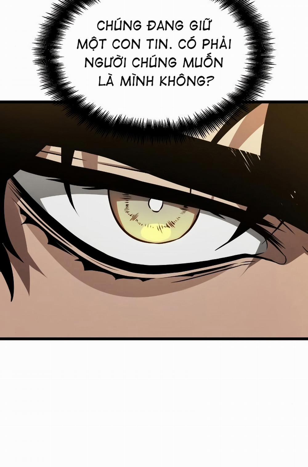 Thế Giới Sau Tận Thế 17 trang 33