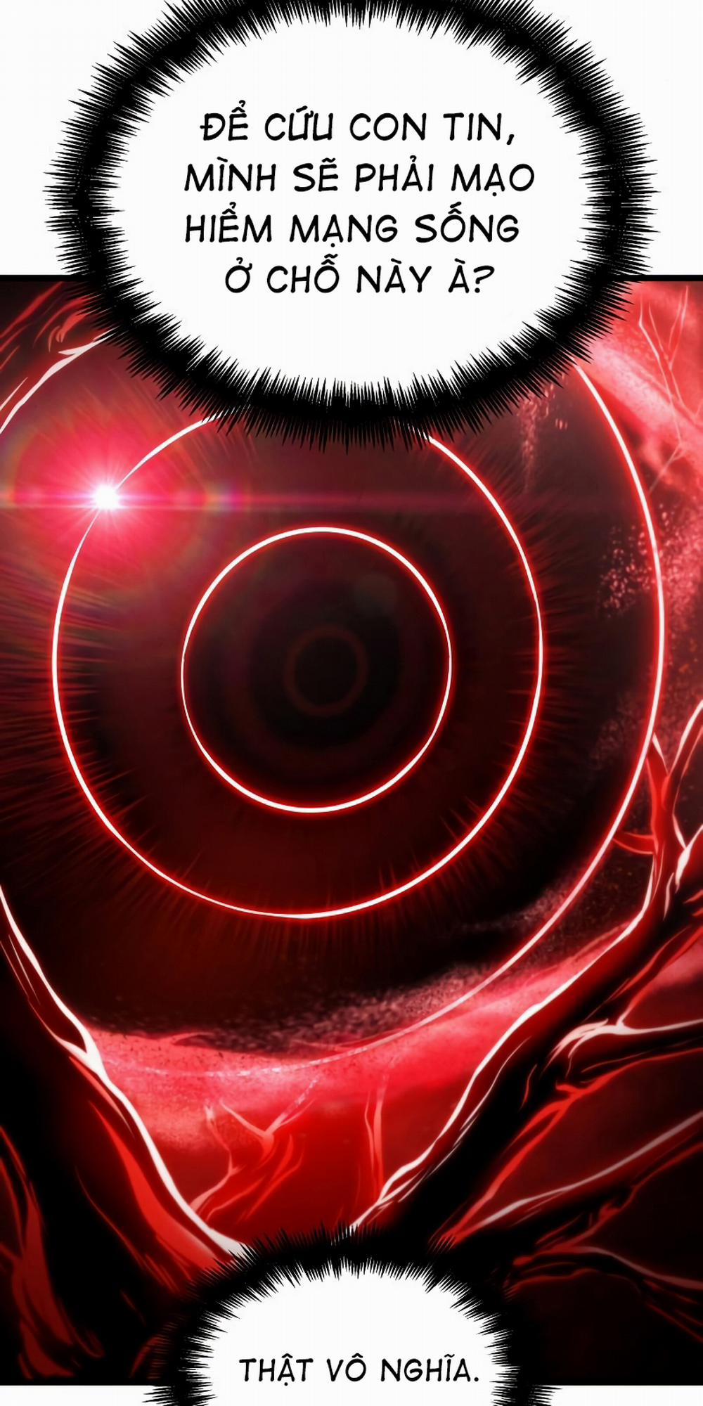 Thế Giới Sau Tận Thế 17 trang 35