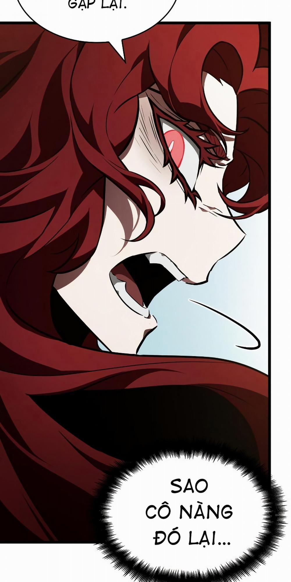 Thế Giới Sau Tận Thế 17 trang 43