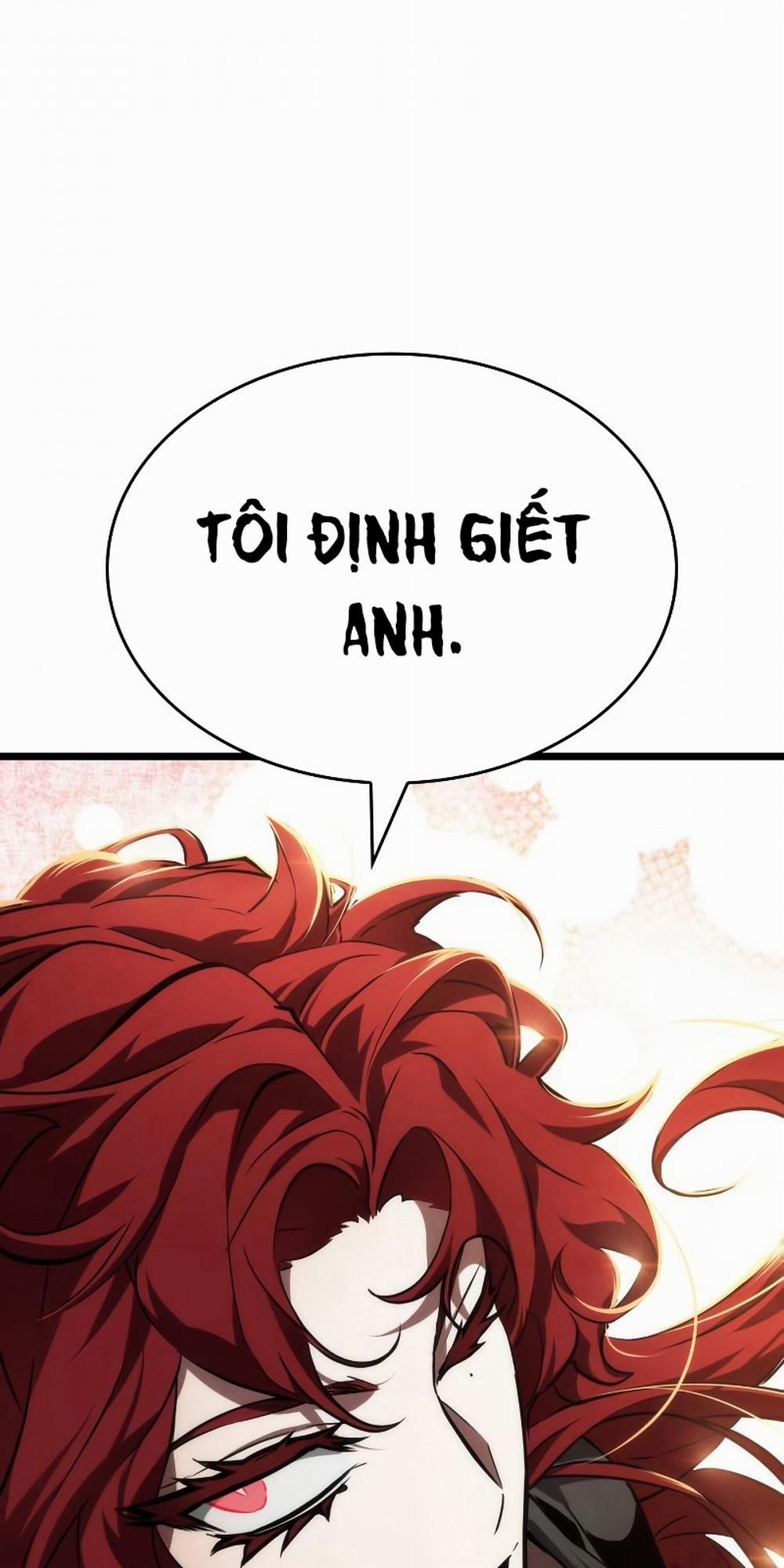 Thế Giới Sau Tận Thế 17 trang 5