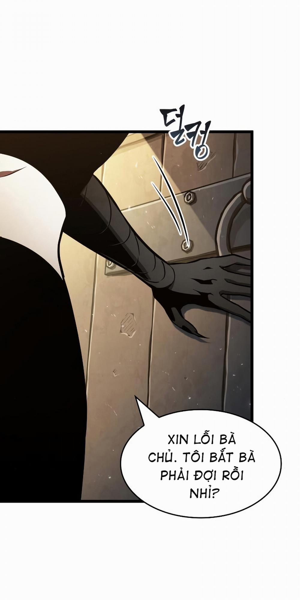 Thế Giới Sau Tận Thế 17 trang 53