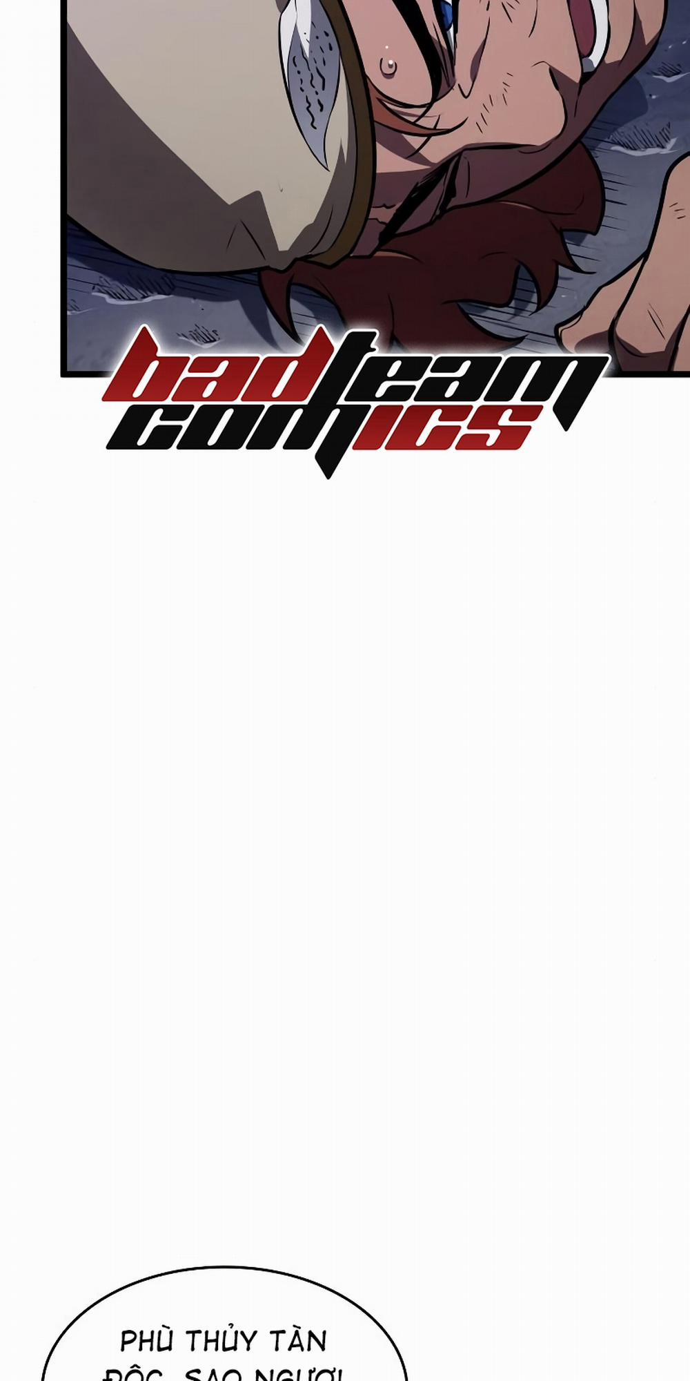 Thế Giới Sau Tận Thế 17 trang 57