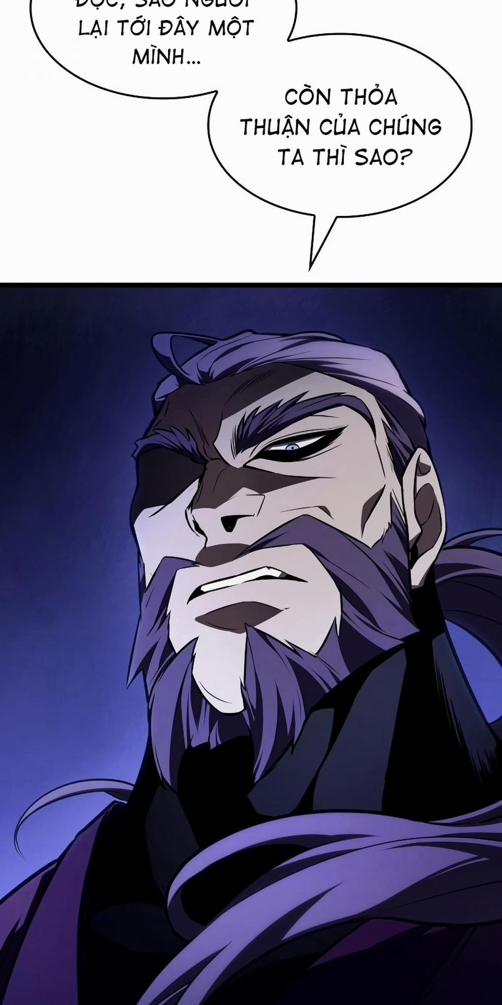 Thế Giới Sau Tận Thế 17 trang 58