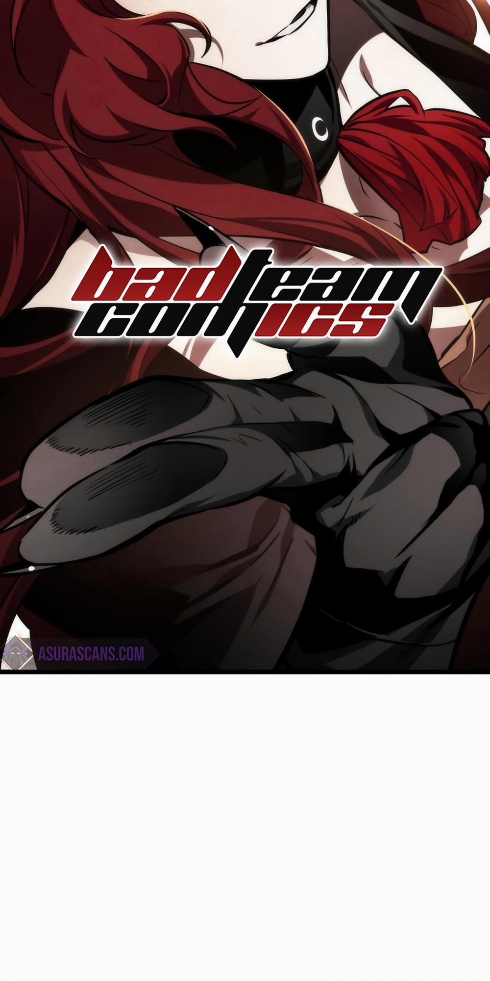 Thế Giới Sau Tận Thế 17 trang 6