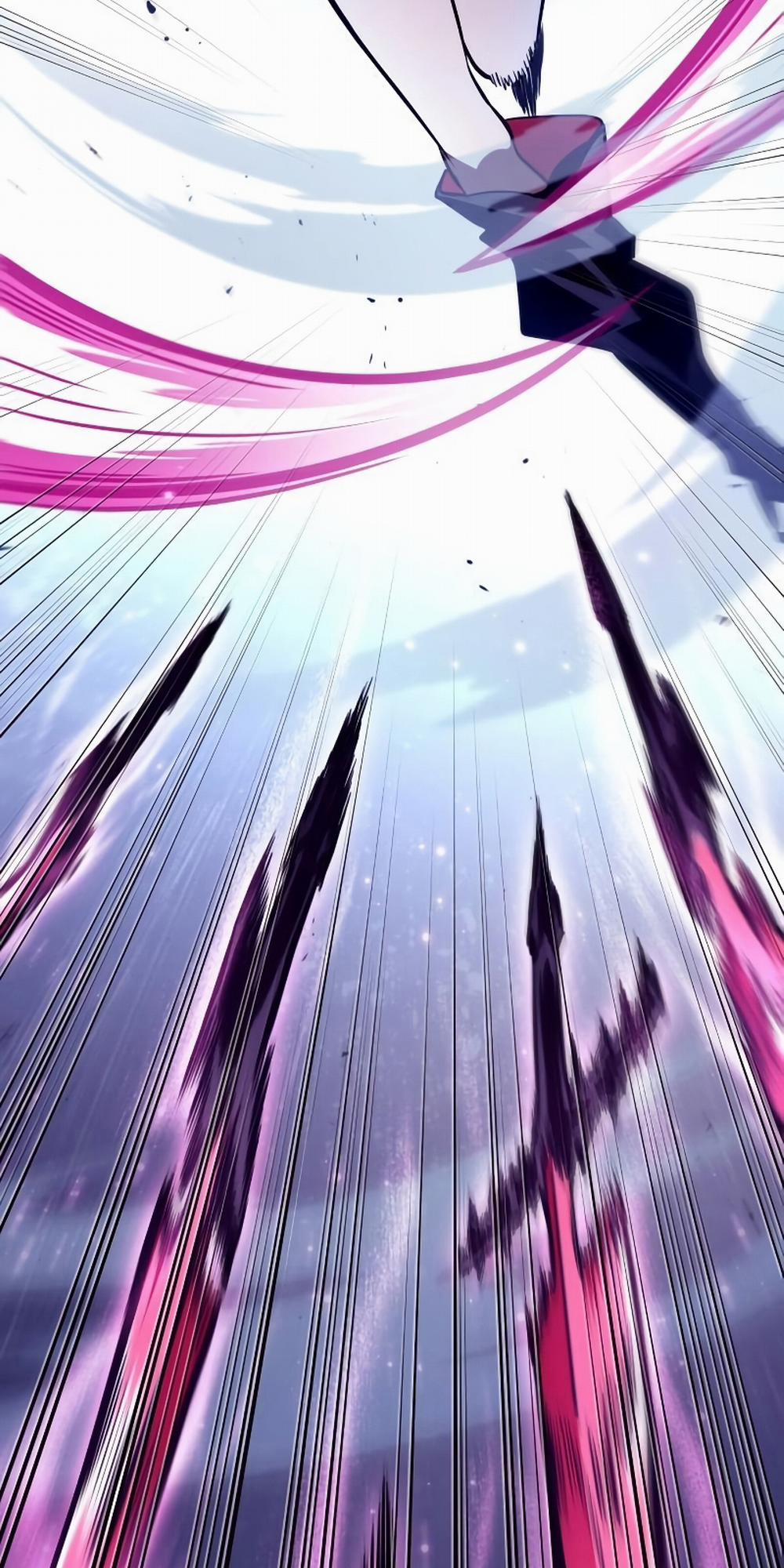 Thế Giới Sau Tận Thế 17 trang 66