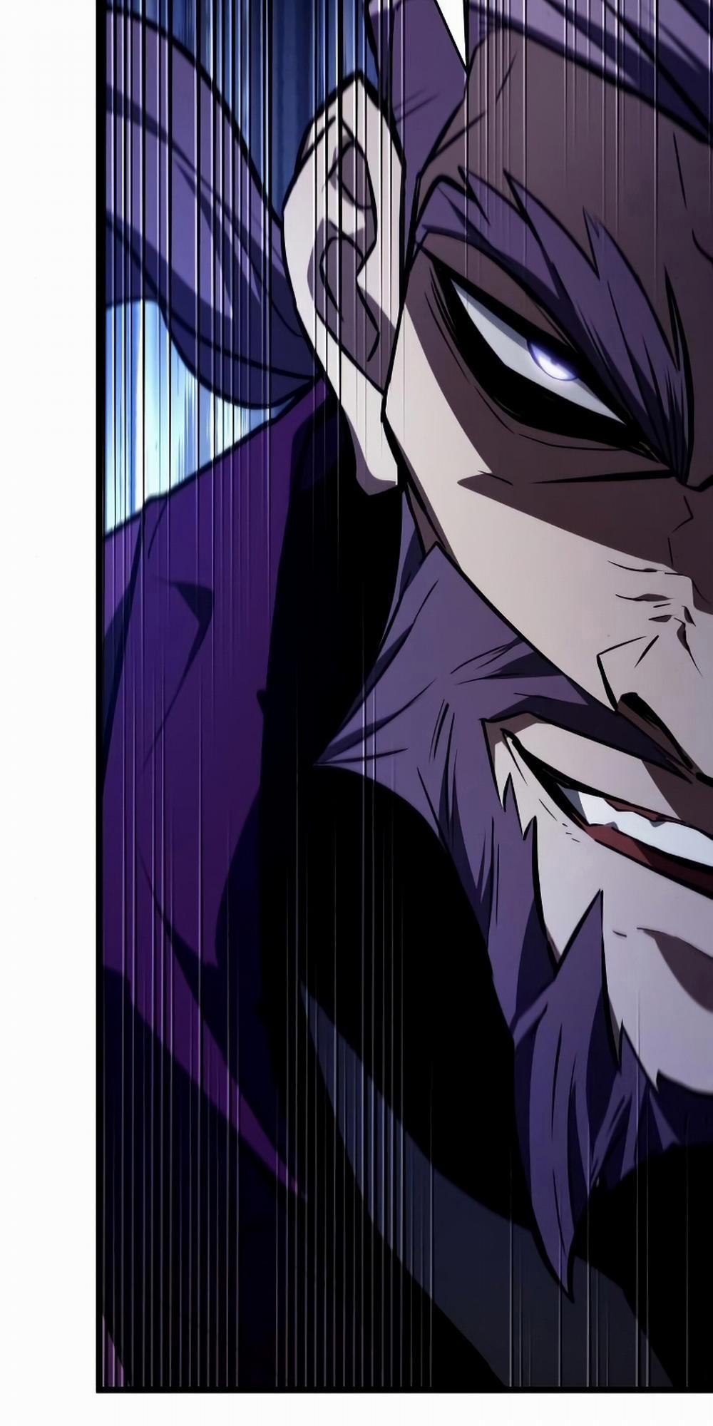 Thế Giới Sau Tận Thế 17 trang 68