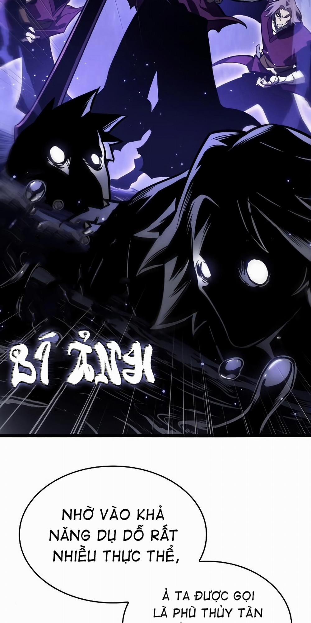 Thế Giới Sau Tận Thế 17 trang 70