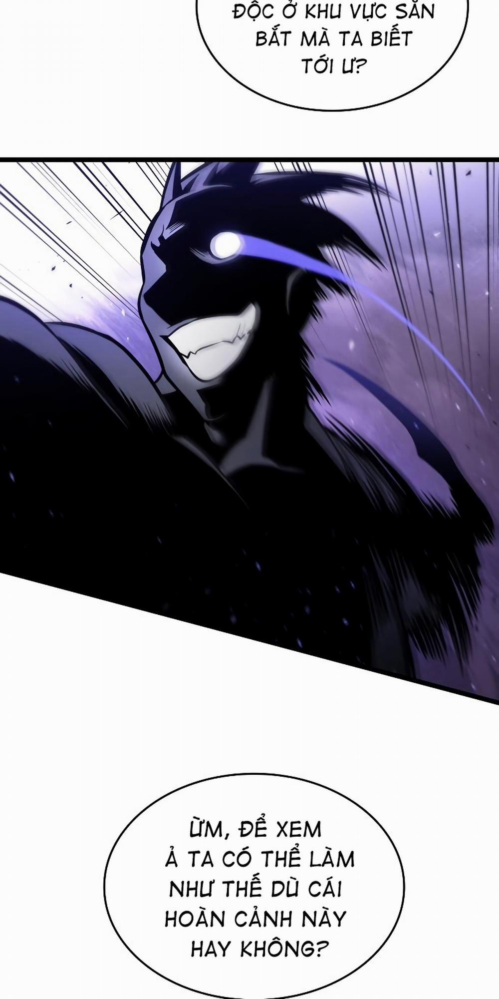 Thế Giới Sau Tận Thế 17 trang 71