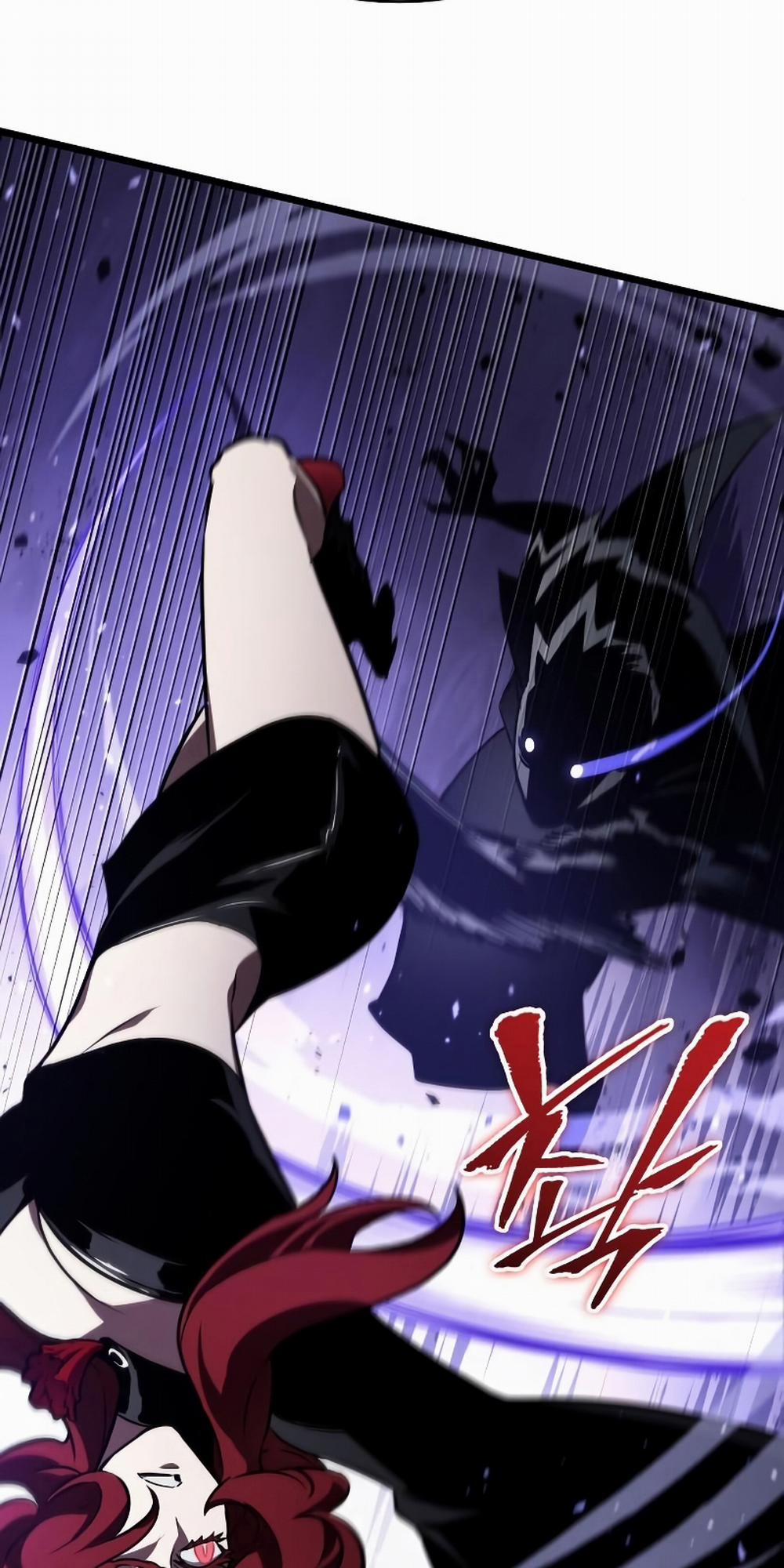 Thế Giới Sau Tận Thế 17 trang 72