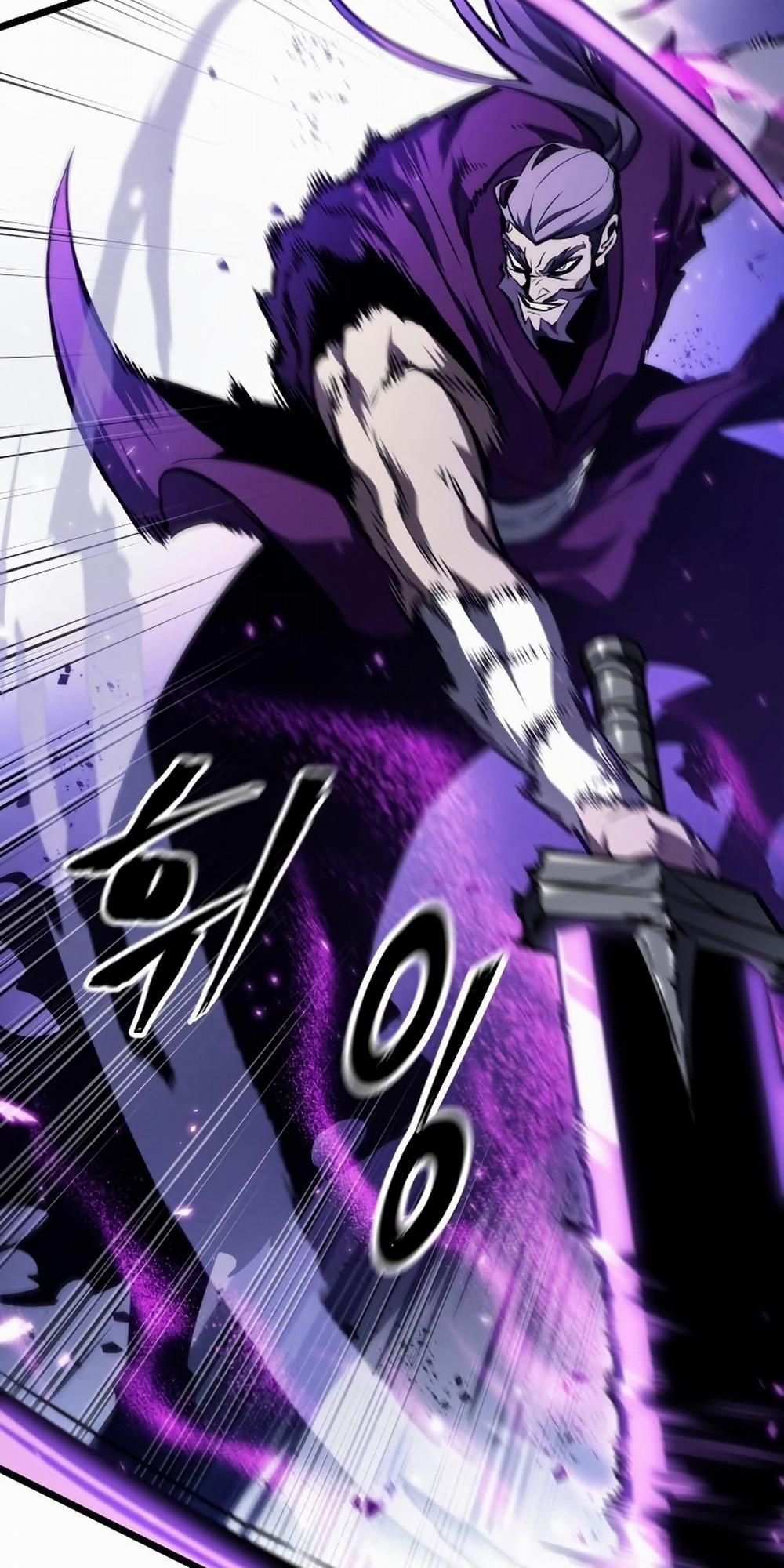 Thế Giới Sau Tận Thế 17 trang 77