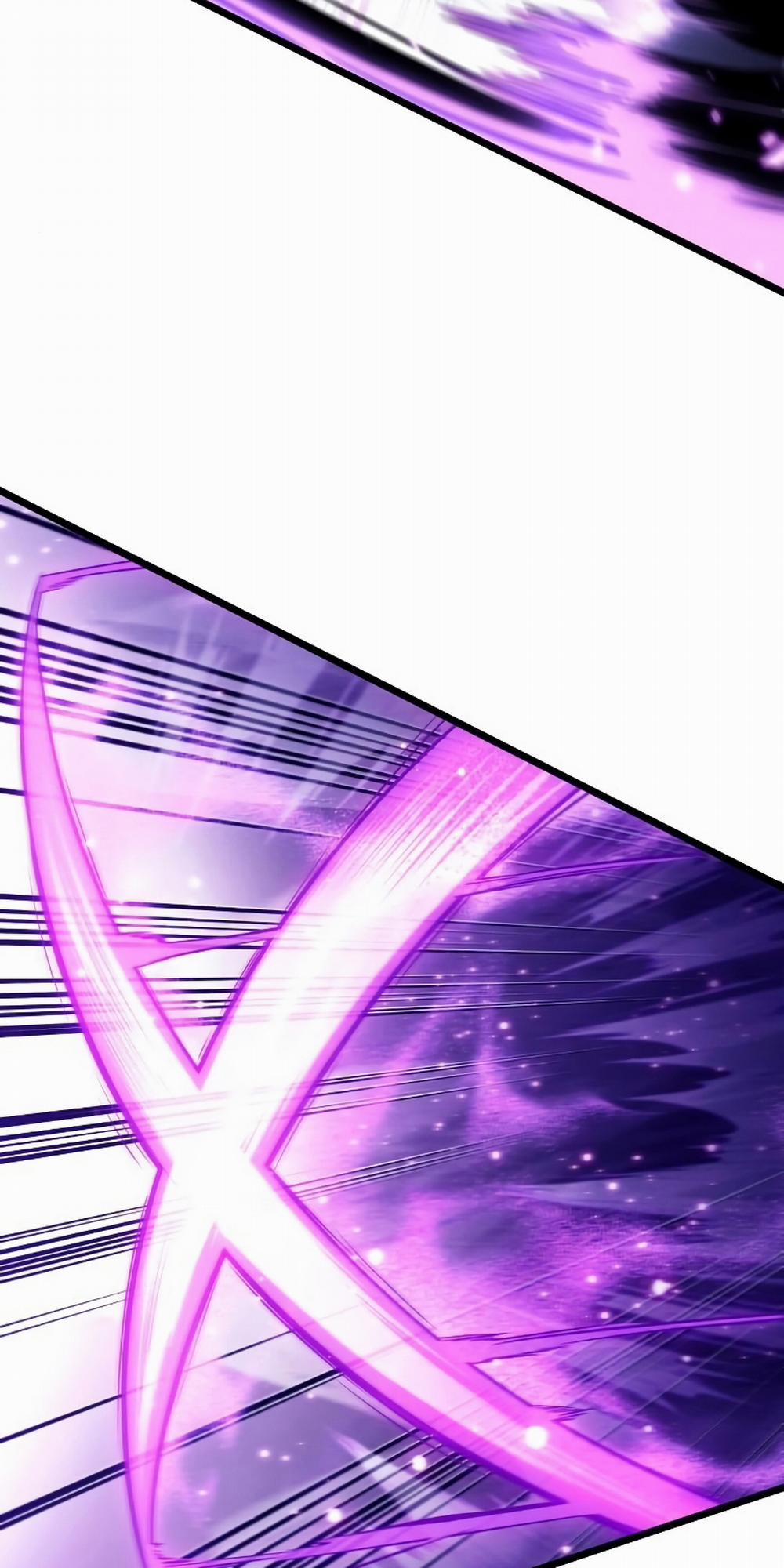 Thế Giới Sau Tận Thế 17 trang 78