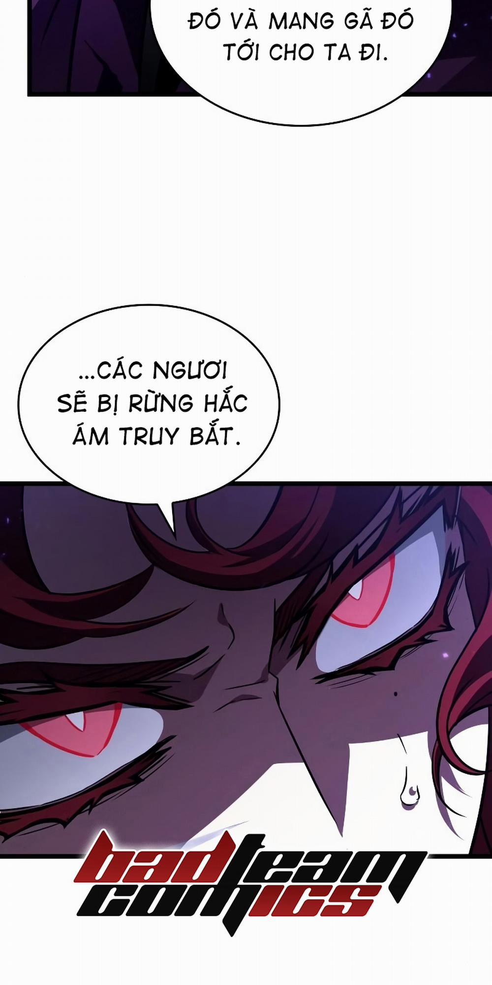 Thế Giới Sau Tận Thế 17 trang 84