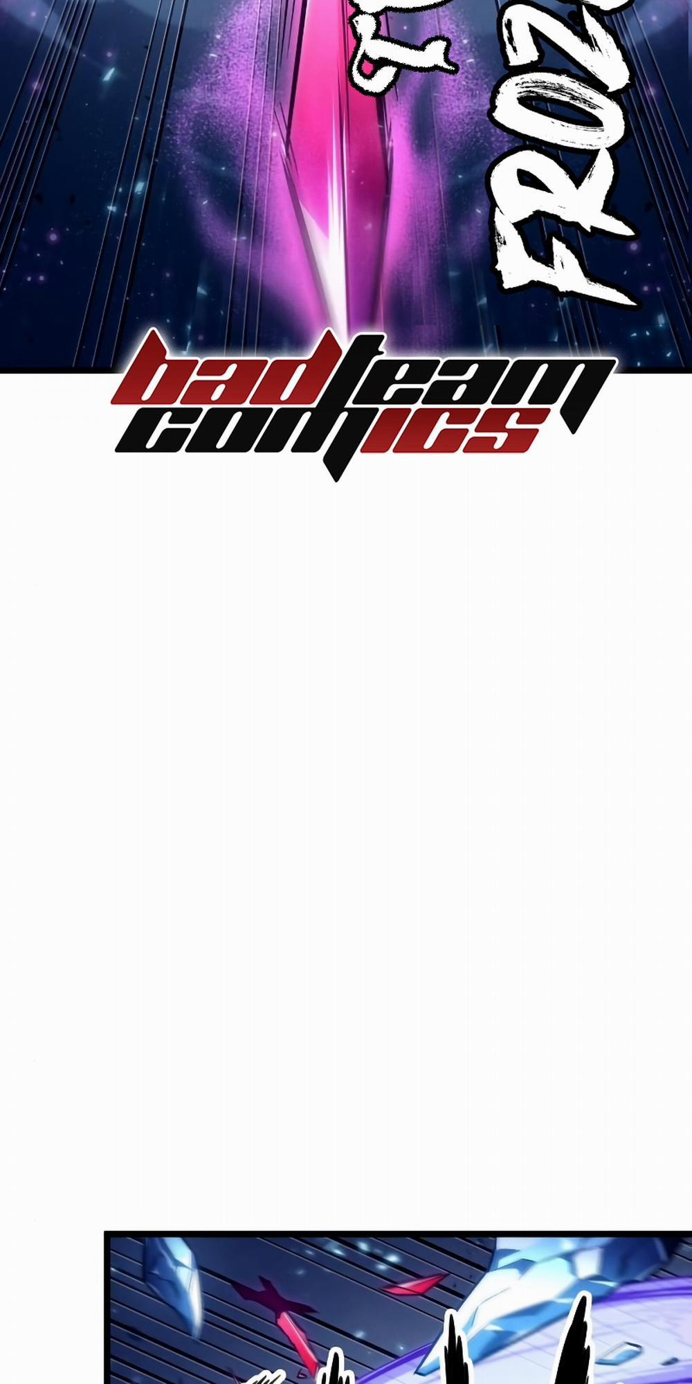 Thế Giới Sau Tận Thế 17 trang 89