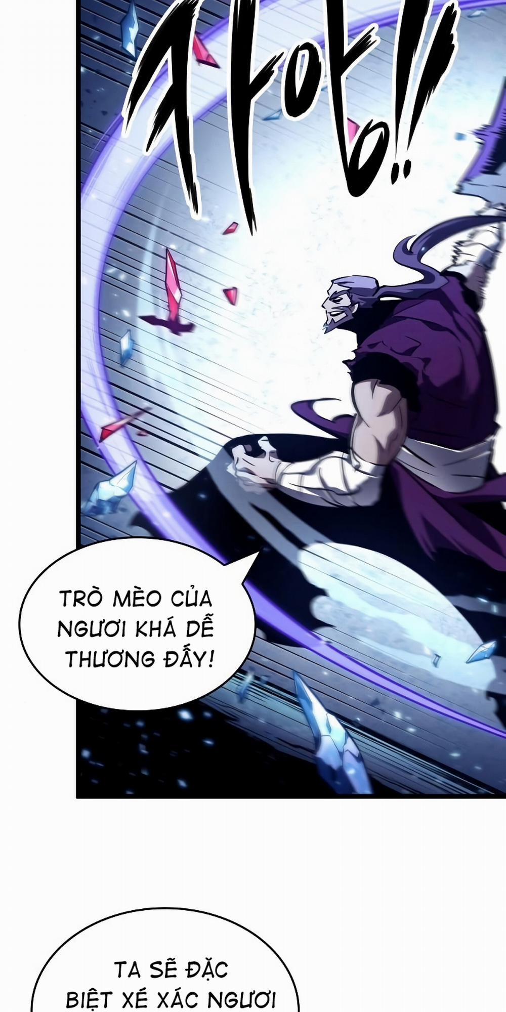 Thế Giới Sau Tận Thế 17 trang 90