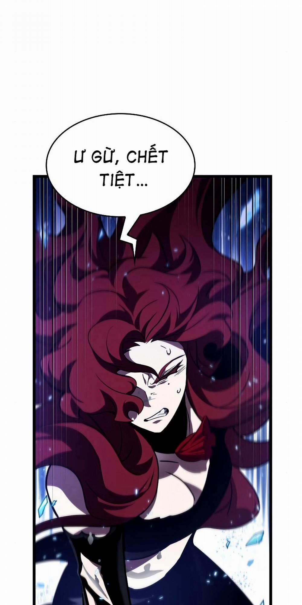 Thế Giới Sau Tận Thế 17 trang 92