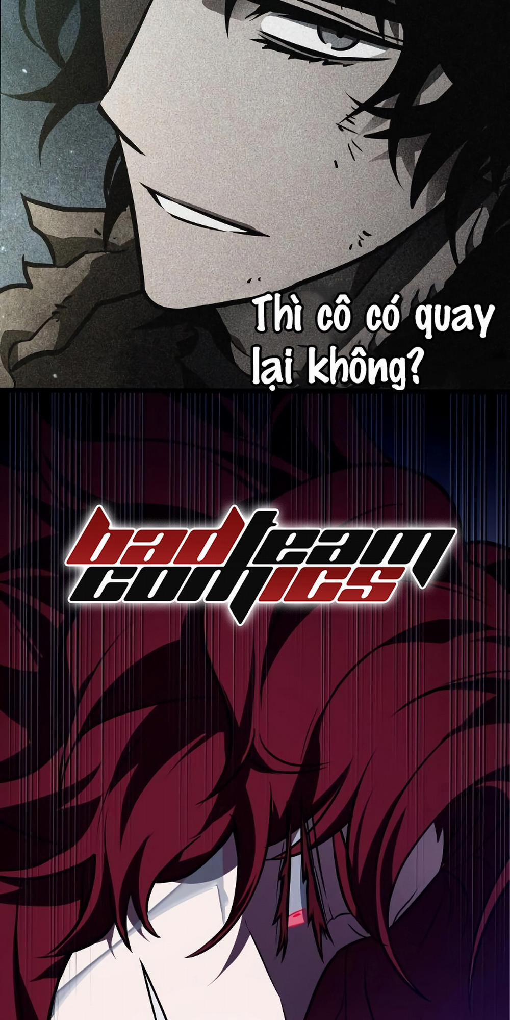 Thế Giới Sau Tận Thế 17 trang 95