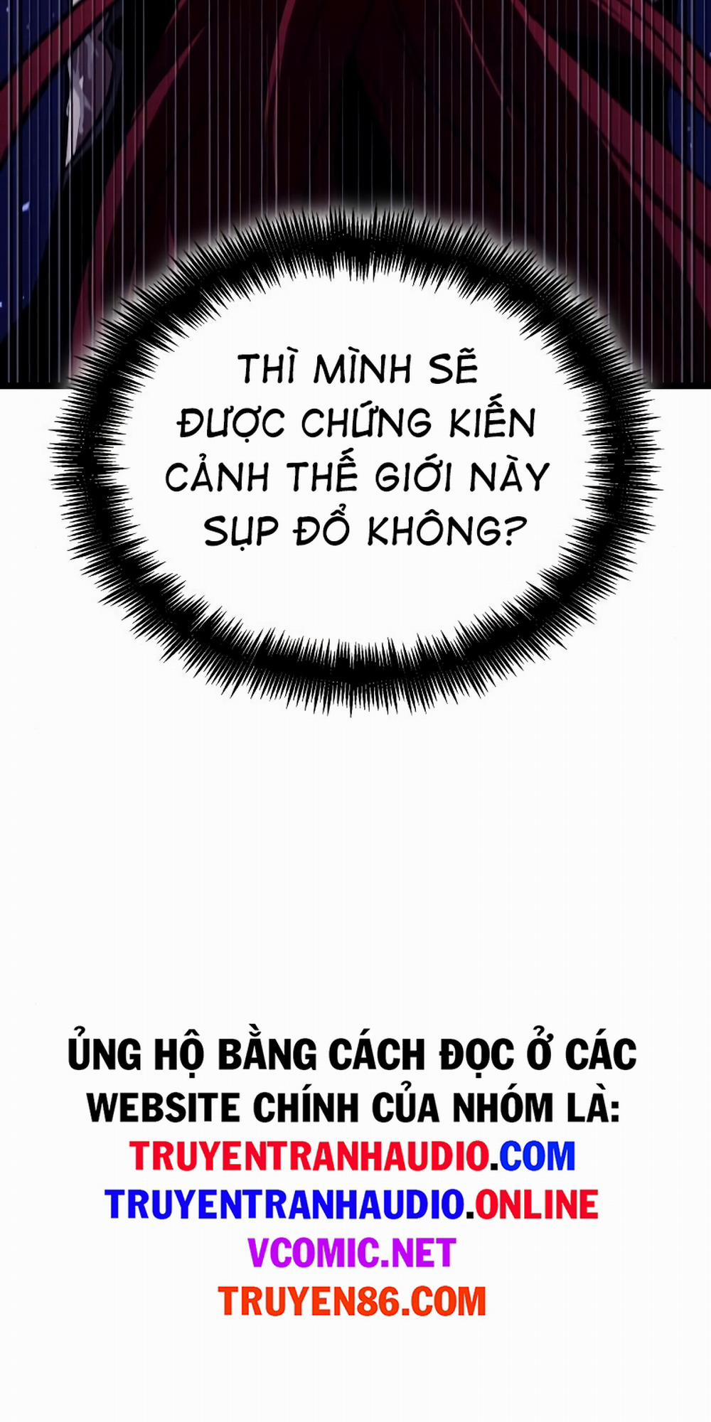 Thế Giới Sau Tận Thế 17 trang 98