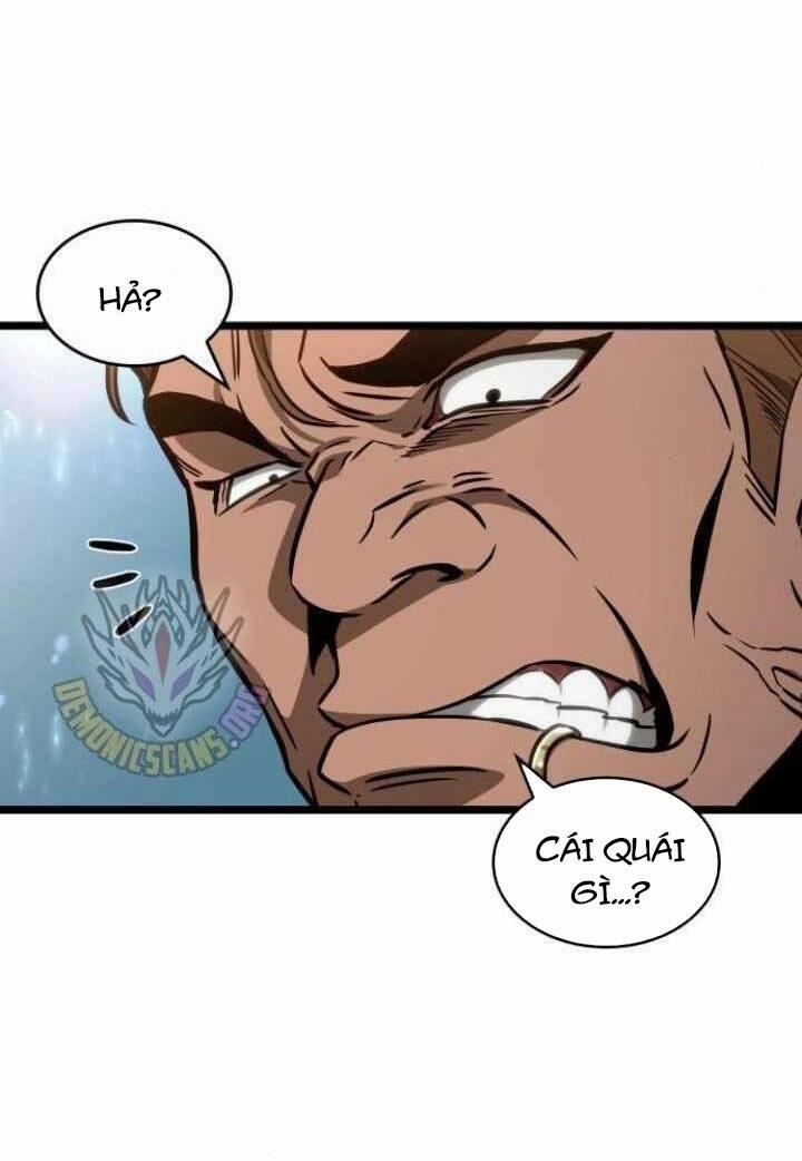 Thế Giới Sau Tận Thế 172 trang 13