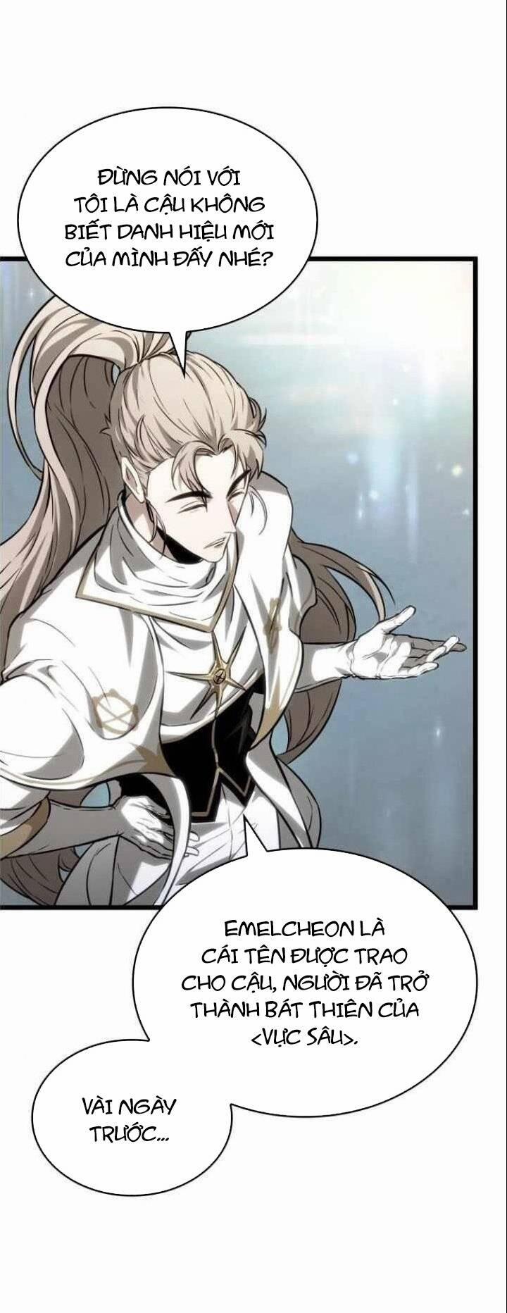 Thế Giới Sau Tận Thế 172 trang 2