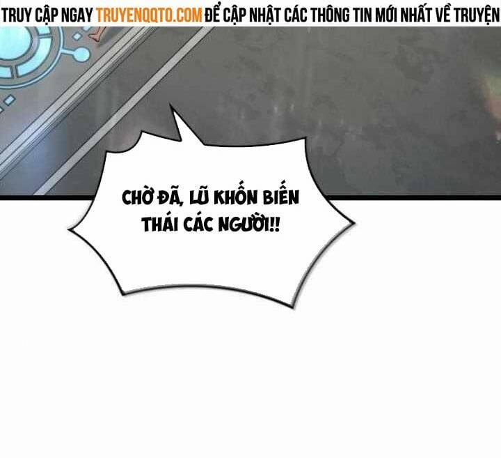 Thế Giới Sau Tận Thế 172 trang 20