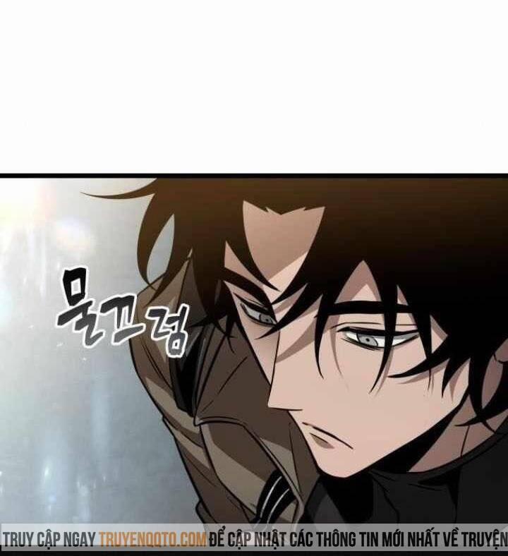 Thế Giới Sau Tận Thế 172 trang 27