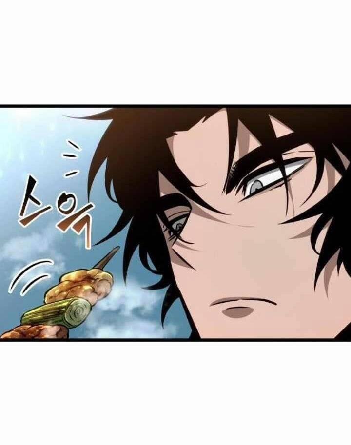 Thế Giới Sau Tận Thế 172 trang 30