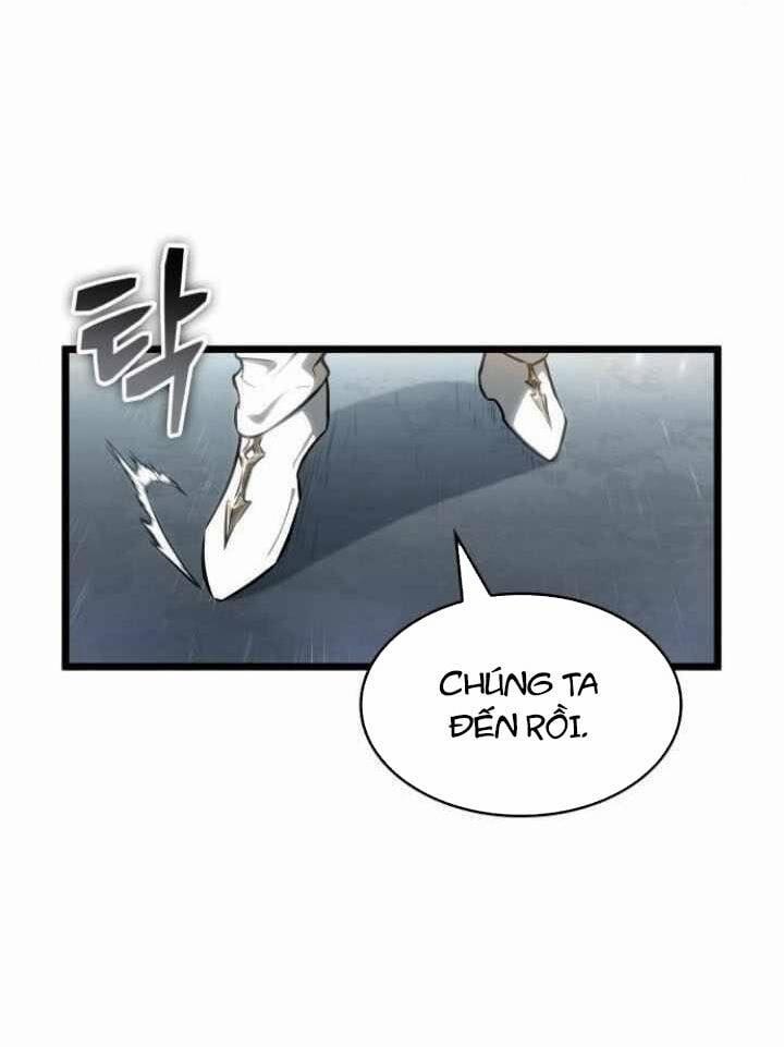 Thế Giới Sau Tận Thế 172 trang 43