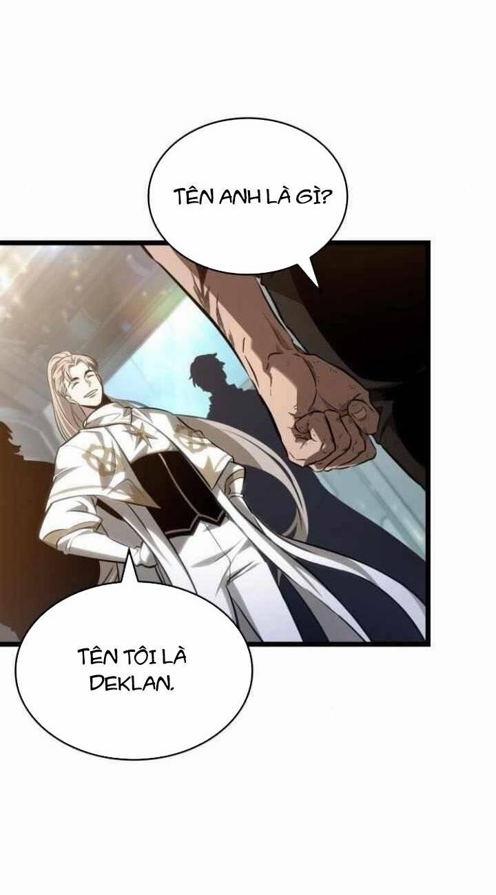 Thế Giới Sau Tận Thế 172 trang 5