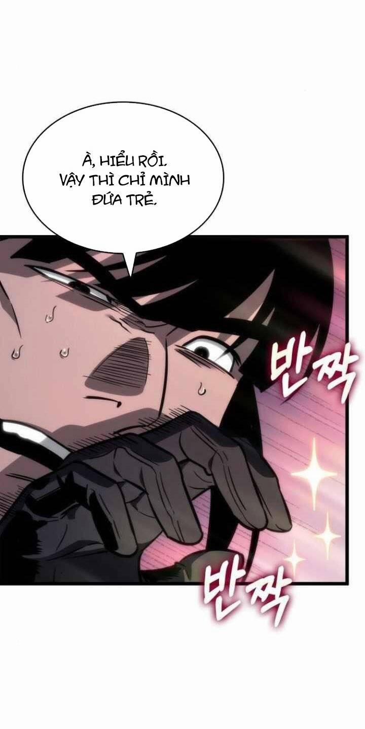 Thế Giới Sau Tận Thế 172 trang 52