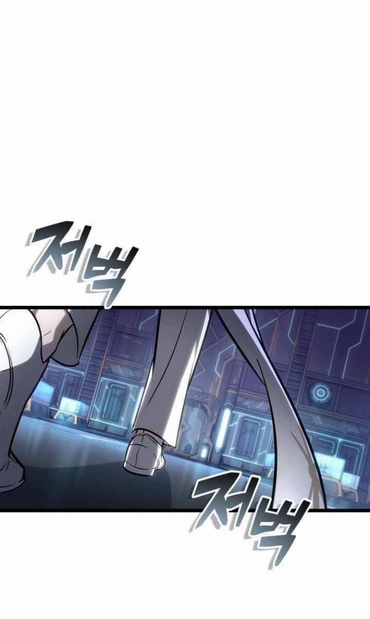 Thế Giới Sau Tận Thế 172 trang 56