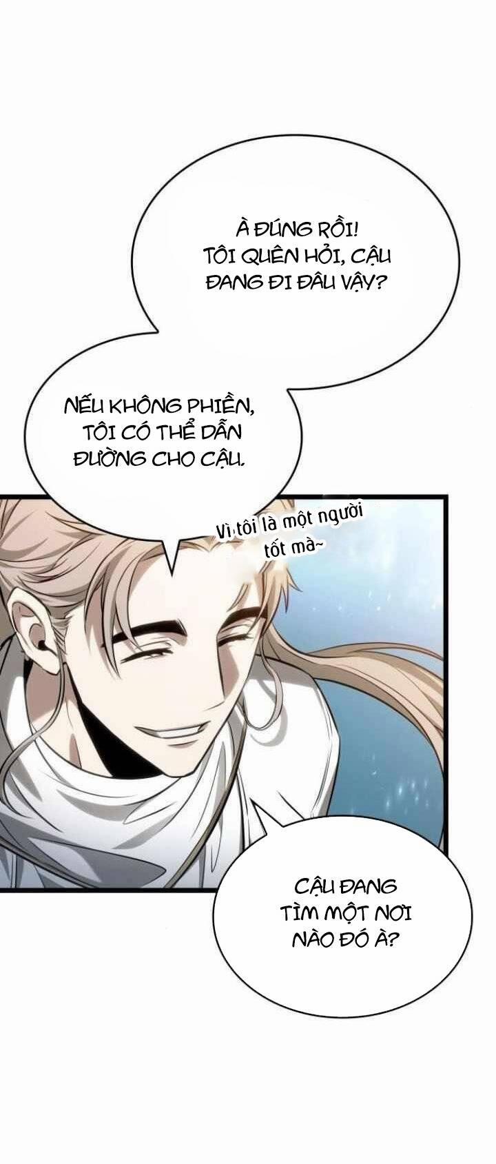 Thế Giới Sau Tận Thế 172 trang 6