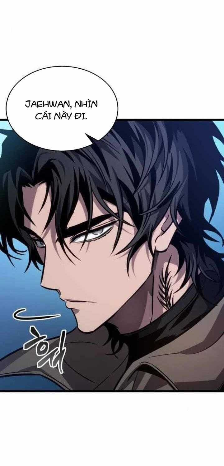 Thế Giới Sau Tận Thế 172 trang 60
