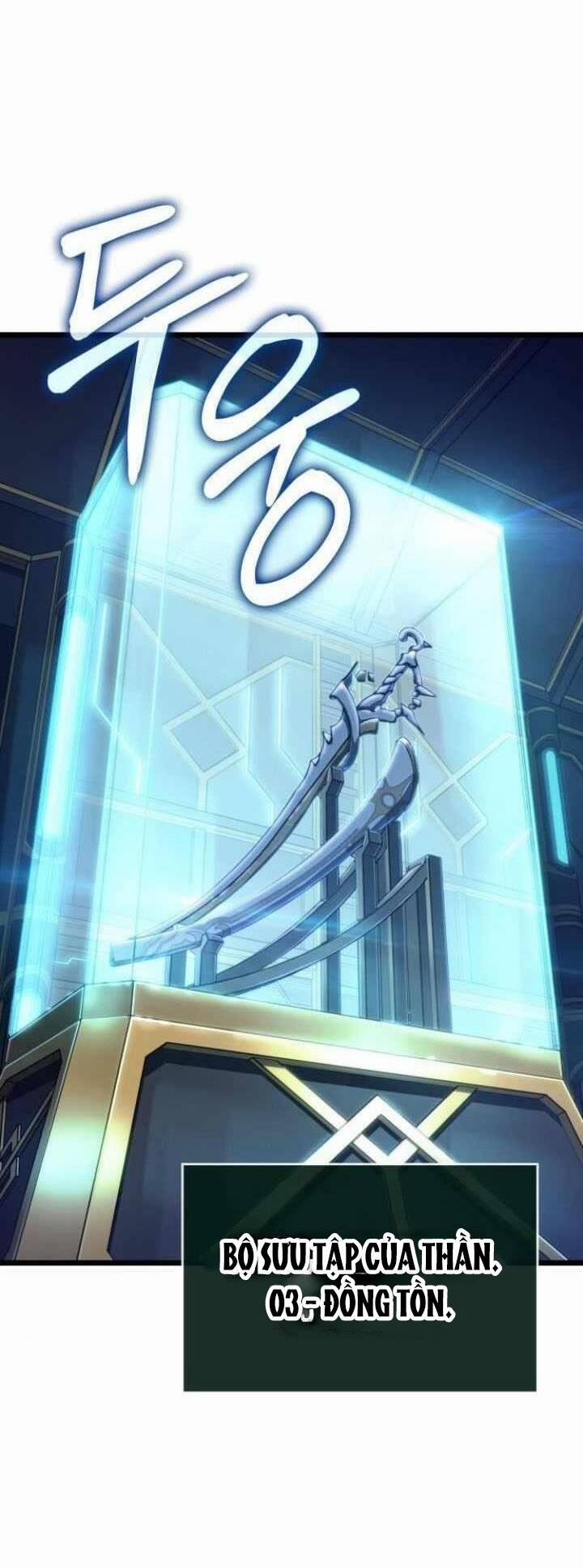 Thế Giới Sau Tận Thế 172 trang 61