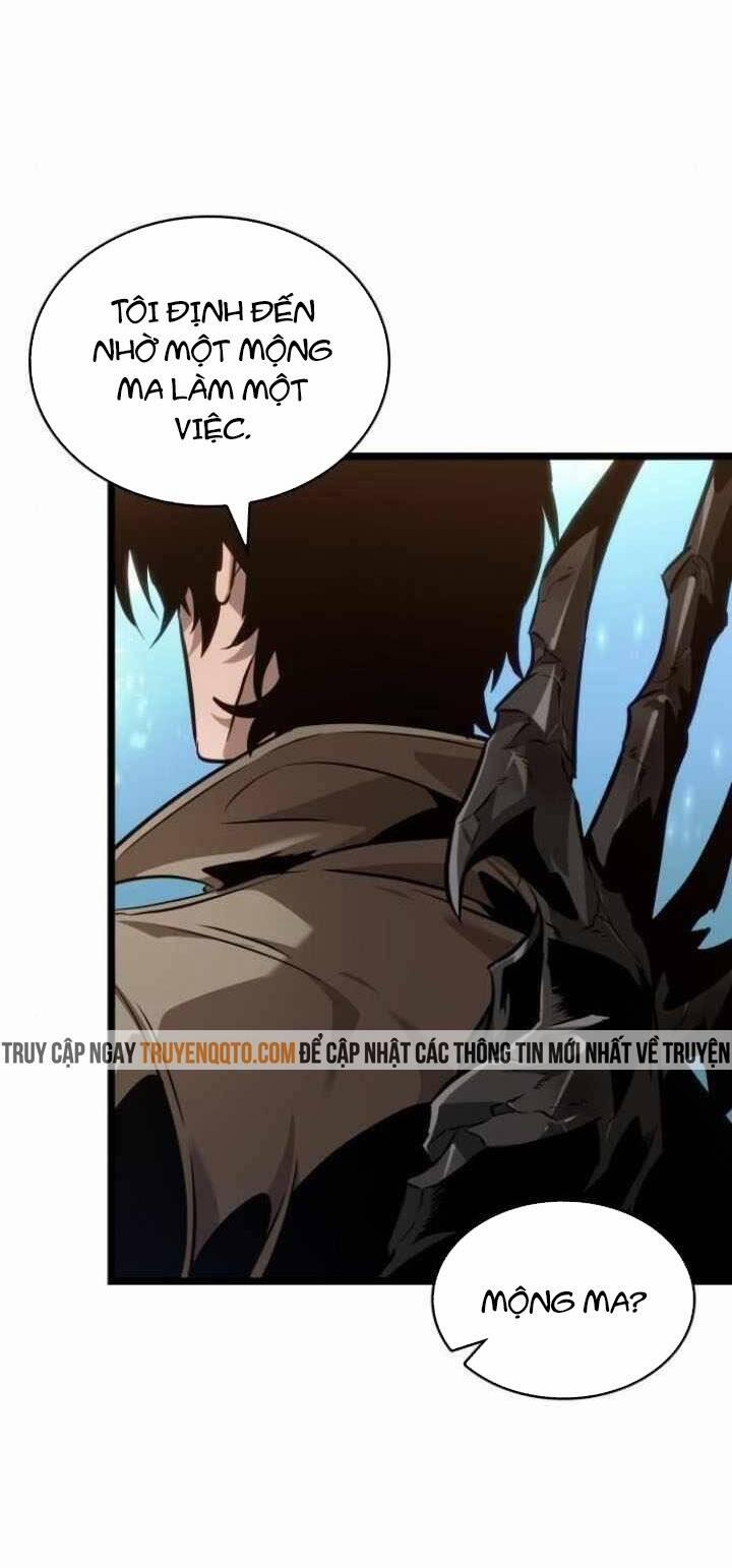 Thế Giới Sau Tận Thế 172 trang 7