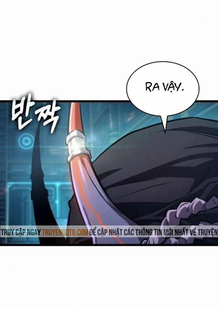 Thế Giới Sau Tận Thế 172 trang 80