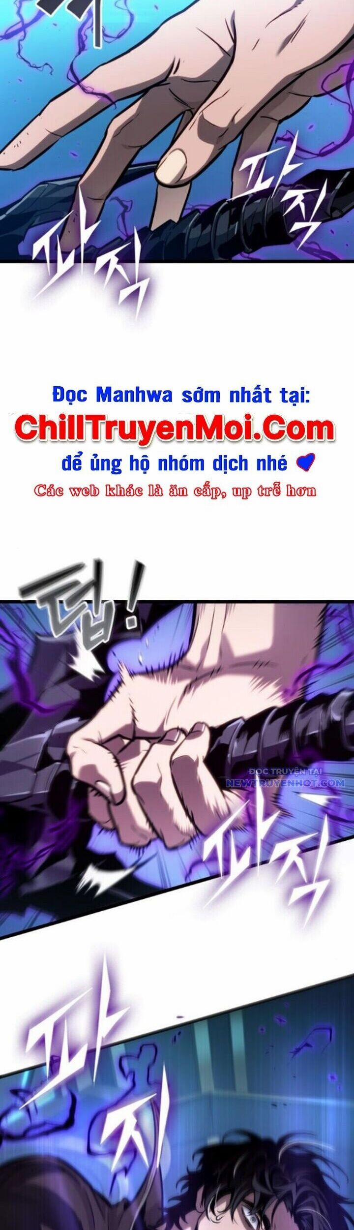 Thế Giới Sau Tận Thế 173.1 trang 39