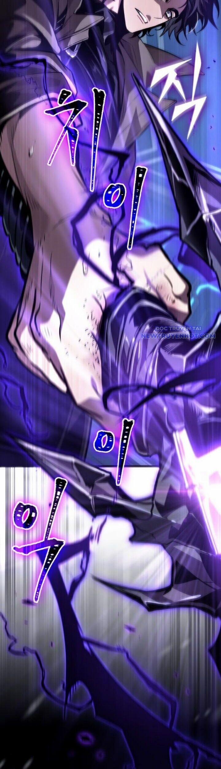 Thế Giới Sau Tận Thế 173.1 trang 40