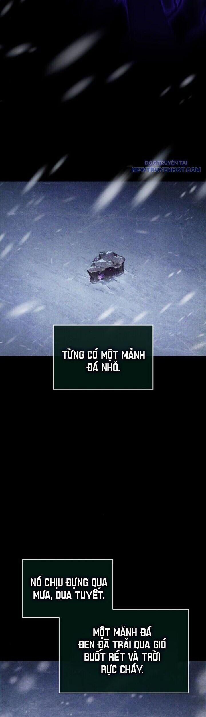 Thế Giới Sau Tận Thế 173.1 trang 41