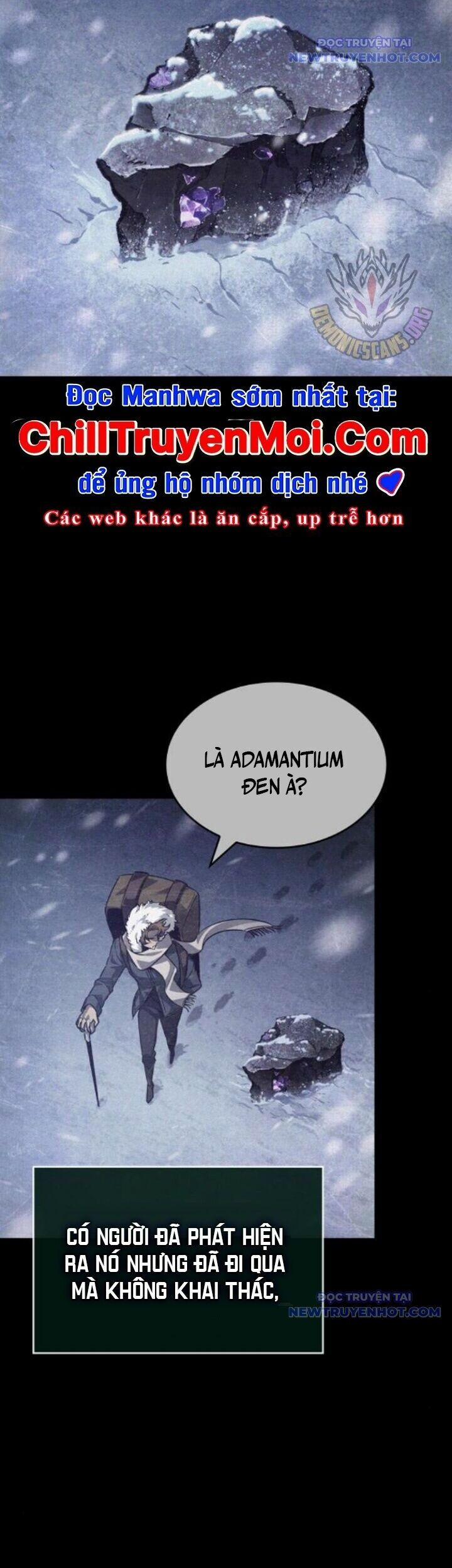 Thế Giới Sau Tận Thế 173.1 trang 42