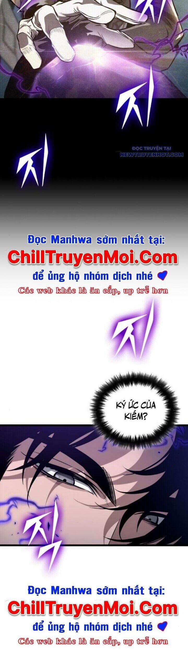 Thế Giới Sau Tận Thế 173.1 trang 47