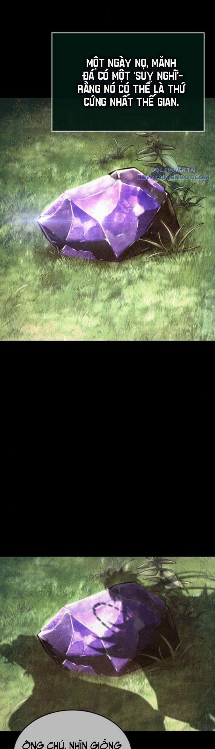Thế Giới Sau Tận Thế 173.2 trang 45
