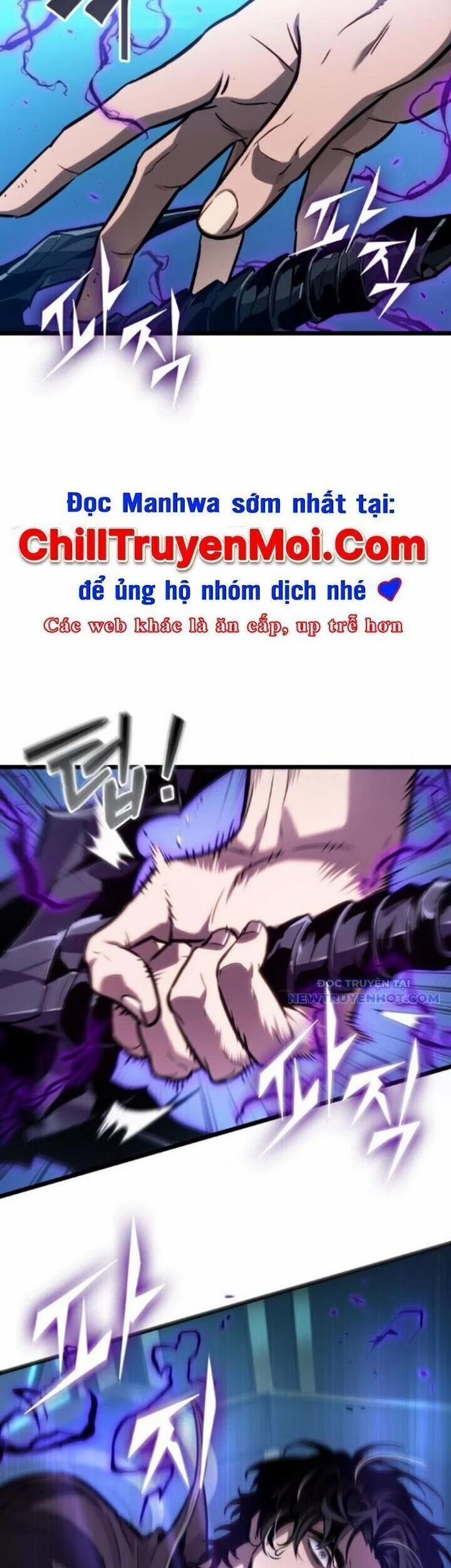 Thế Giới Sau Tận Thế 173.3 trang 39