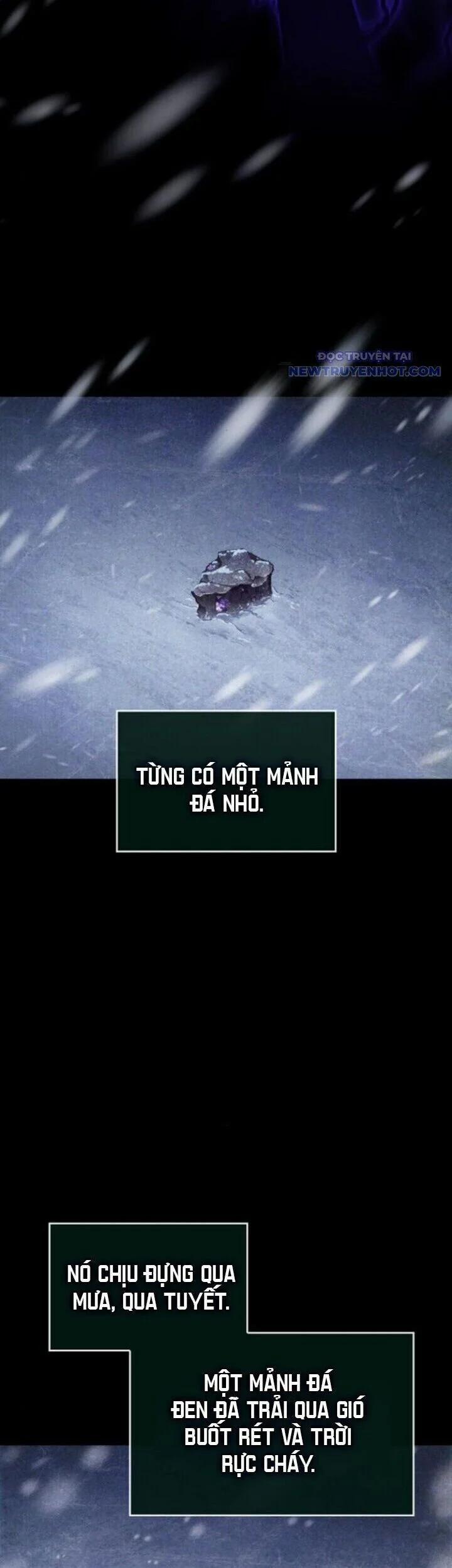 Thế Giới Sau Tận Thế 173.3 trang 41