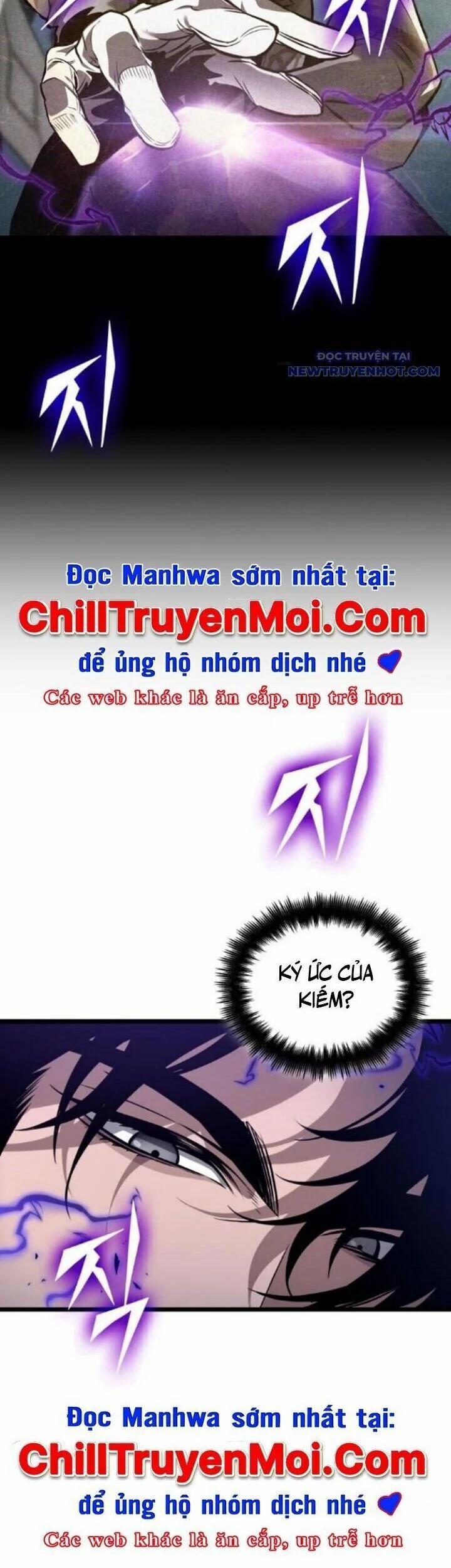 Thế Giới Sau Tận Thế 173.3 trang 48