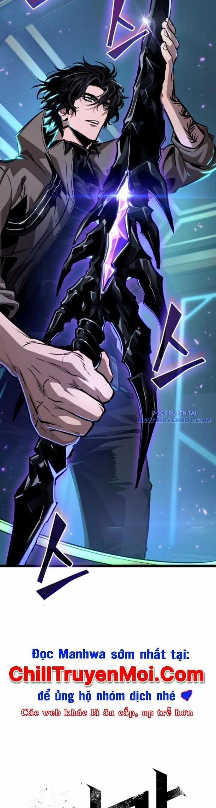 Thế Giới Sau Tận Thế 173.3 trang 50